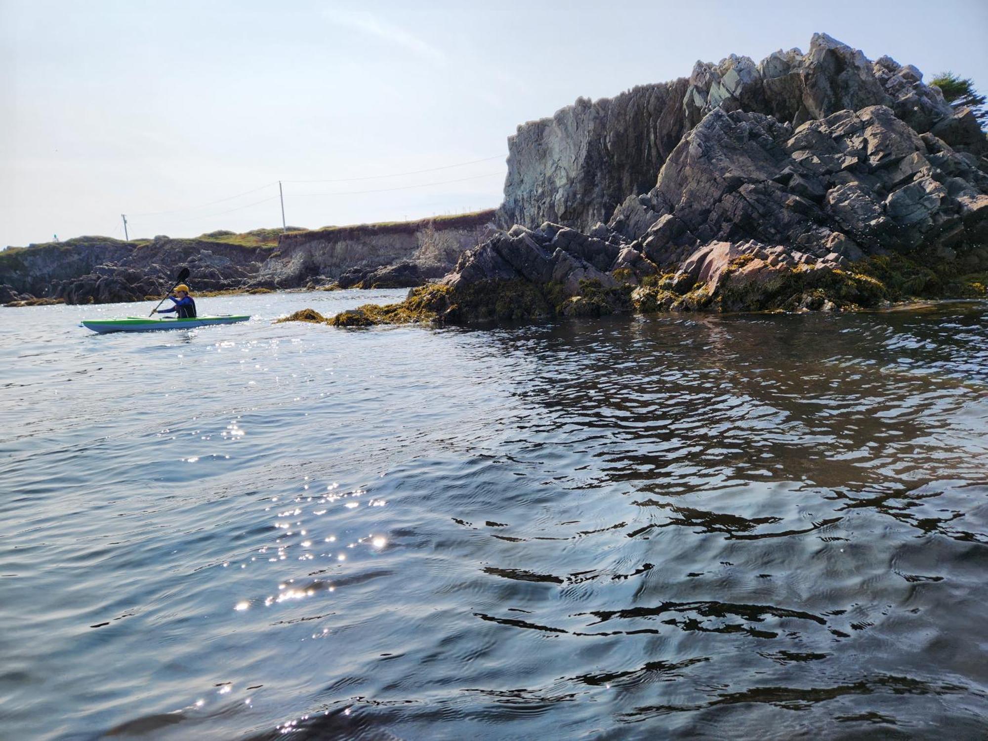 Harbour Bed & Breakfast
