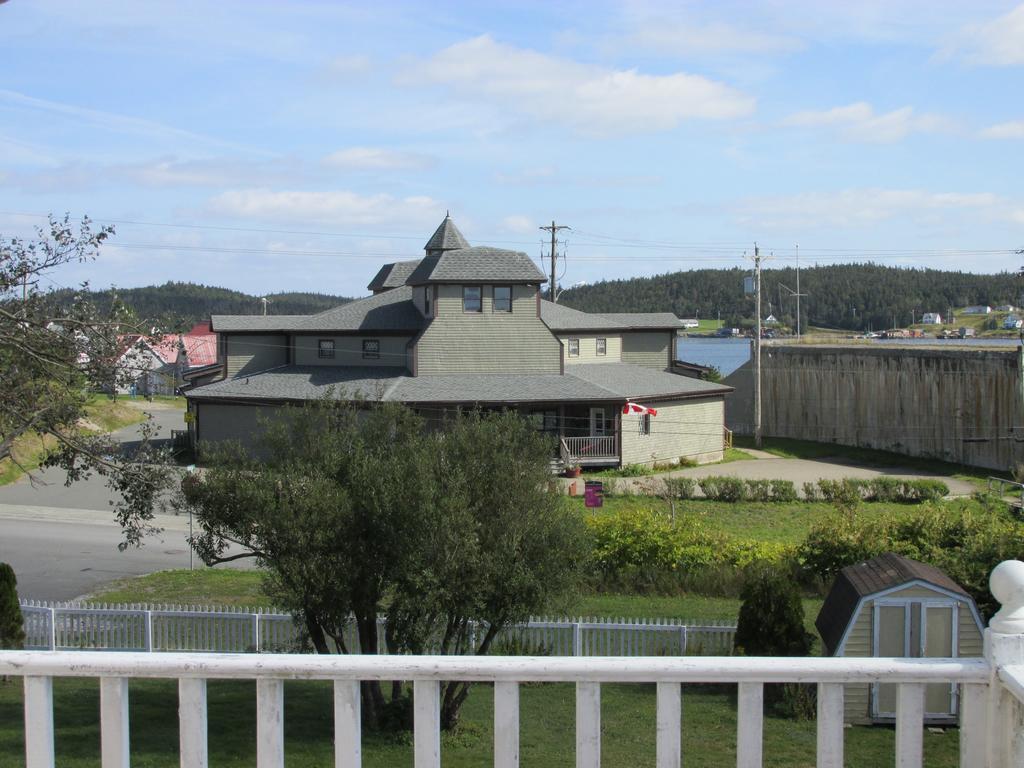 Harbour 4*